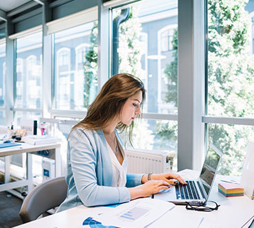 Smooth Exit Solutions for Marital and Personal Problems